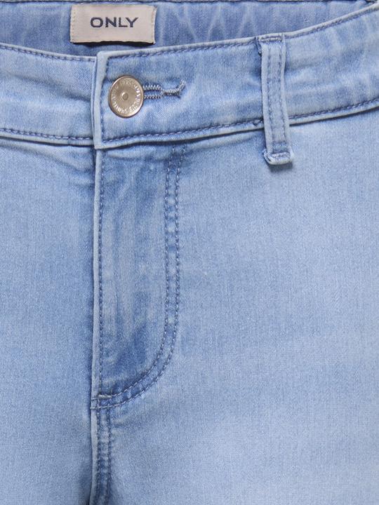 Immagine prodotto Only Weiter Beinschnitt Jeans Weit geschnitten jeans (146)