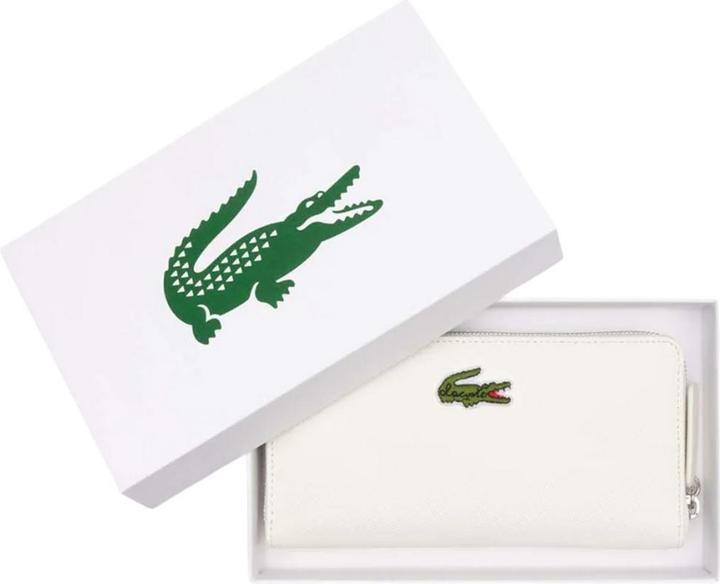 Immagine prodotto Lacoste Borsa Donna