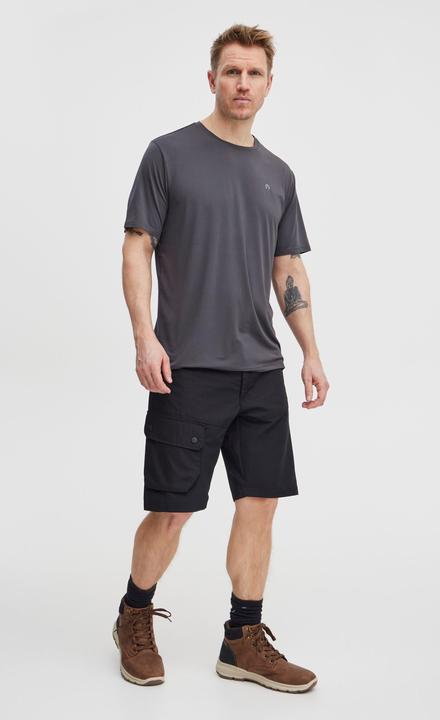 Image du produit North Bend Tee NBTergo M S/S 241924MMM (L)