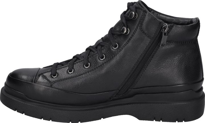 Actual product image Josef Seibel 15751-MA478 (46)
