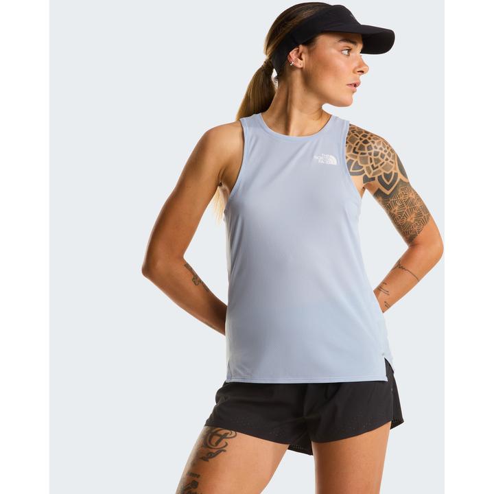 Produktbild North Face Summit High Trail (L)