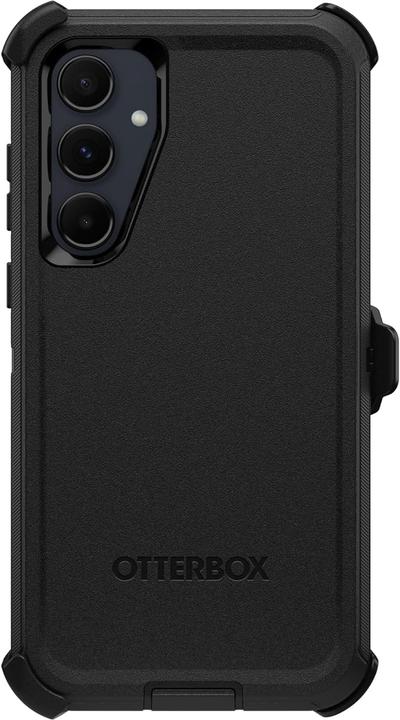 Produktbild OtterBox Defender (Samsung Galaxy A55)