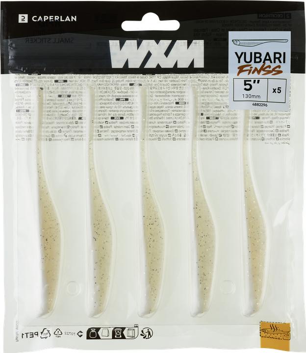 Immagine prodotto Caperlan 338839 (13 cm)