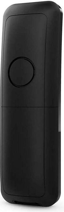 Immagine prodotto Edco Telefono Dect D2752B/12