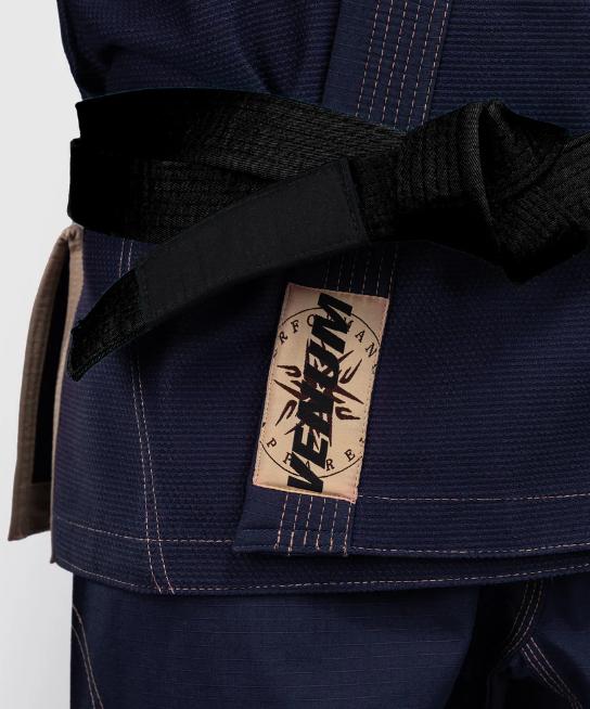 Produktbild Venum ELITE 5.0 BJJ GI (M, S, M, S)