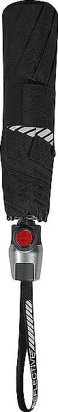 Actual product image Knirps T.200 Duomatic