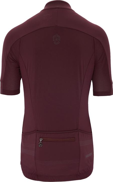 Produktbild Silvini Damen Radtrikot Montella (L)