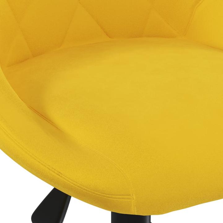 Produktbild vidaXL Esszimmerstuhl