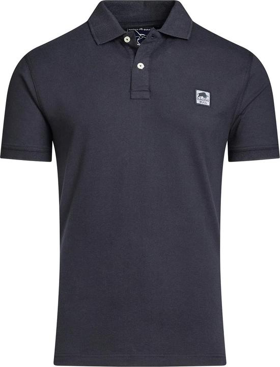 Produktbild Raging Bull Poloshirt (5XL)