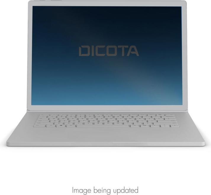 Produktbild Dicota Secret 4-Way for Lenovo MIIX 510 12 / 520 side-mounted (12.20", 16:9)