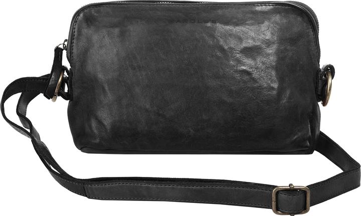 Immagine prodotto Harolds Umhängetasche SUBMARINE