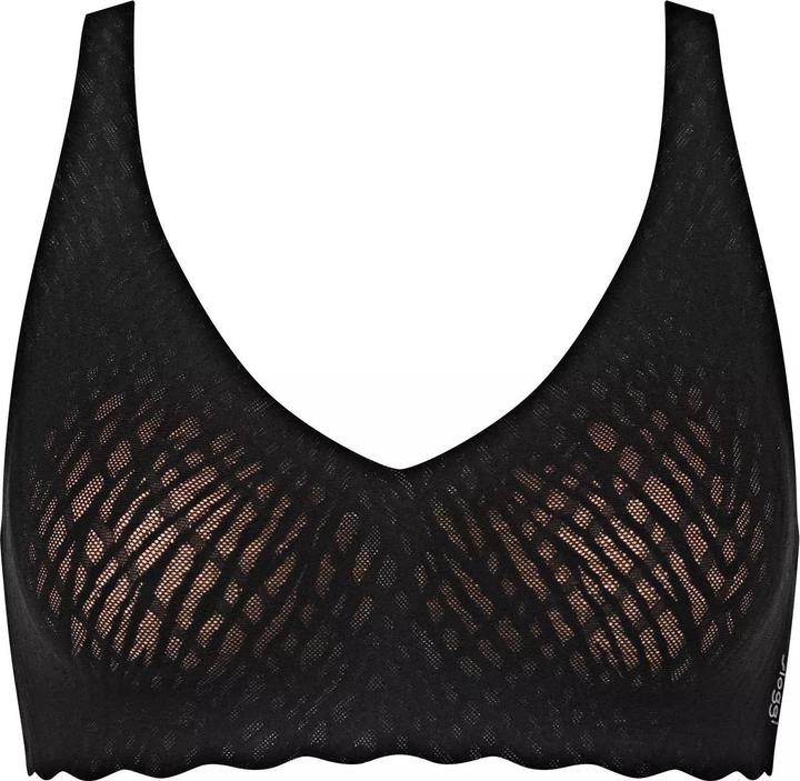 Produktbild Sloggi ZERO Feel Bliss Soft bra (Einzelpack)