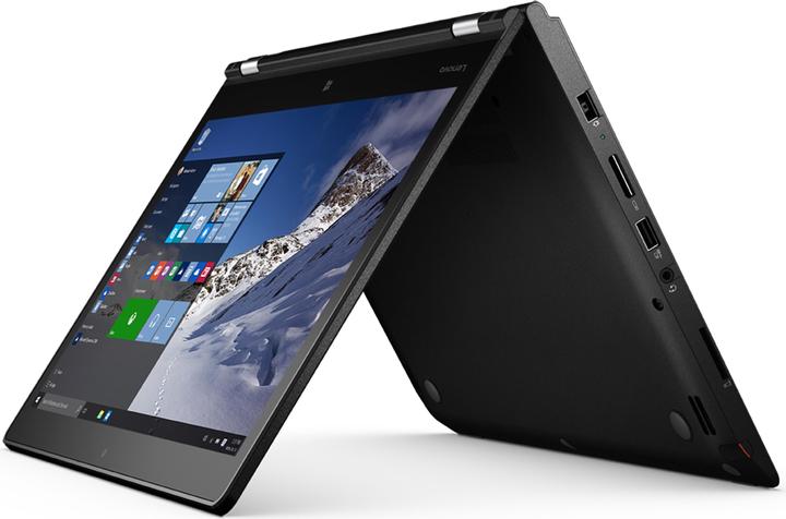 Produktbild Lenovo B-09036 TCT-Säge 305X2,3X30mm 5° T60 MAKBLADE für stationäre Sägen (Intel Core i7-6500U, 8 GB, 14", 256 GB, CH)