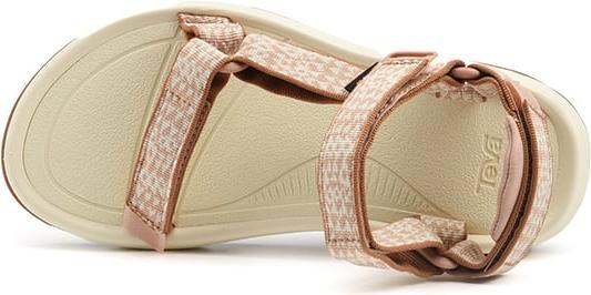 Image du produit Teva Hurricane XLT 2 (36)