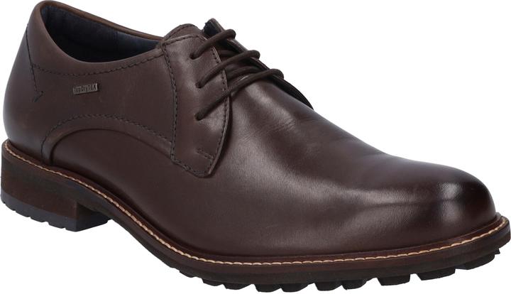 Actual product image Josef Seibel 24754-TE786 (39)