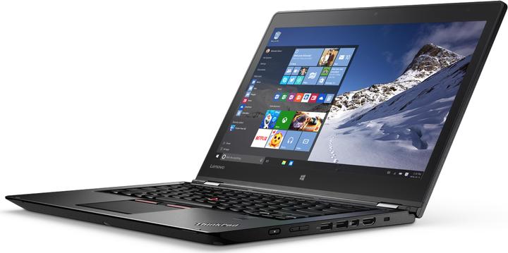 Produktbild Lenovo B-09036 TCT-Säge 305X2,3X30mm 5° T60 MAKBLADE für stationäre Sägen (Intel Core i7-6500U, 8 GB, 14", 256 GB, CH)