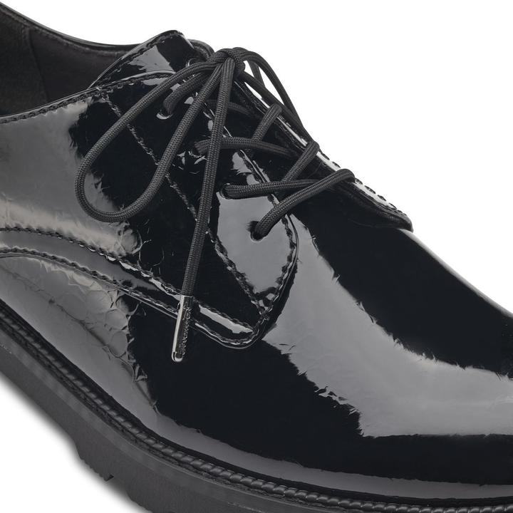Produktbild Tamaris Halbschuh (41)