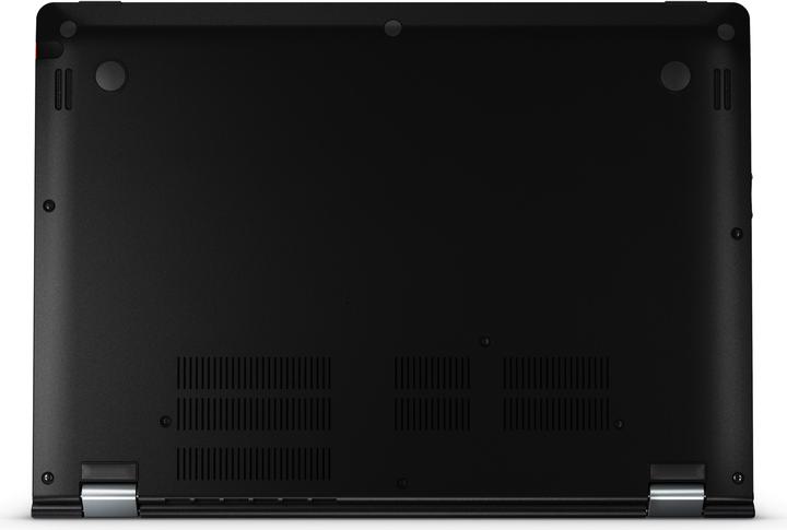 Produktbild Lenovo B-09036 TCT-Säge 305X2,3X30mm 5° T60 MAKBLADE für stationäre Sägen (Intel Core i7-6500U, 8 GB, 14", 256 GB, CH)