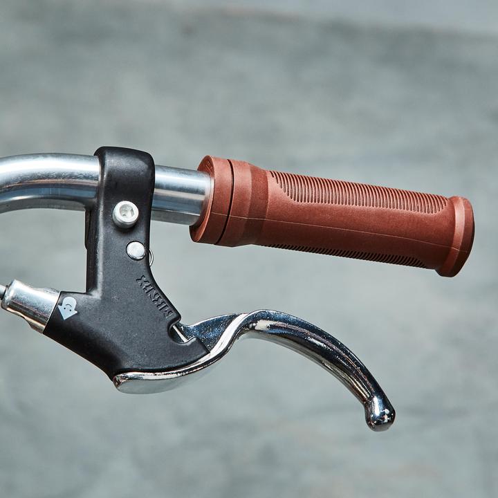 Image du produit Btwin 900 (20")