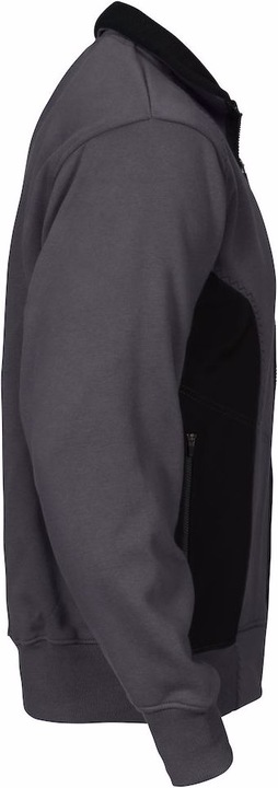 Actual product image Projob 2121 Sweatshirt