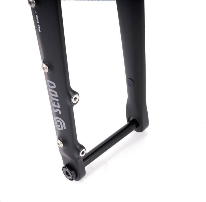 Image du produit Seido MGV 27.5 "x2.5(64-584) / 29"×2.25(58-622)