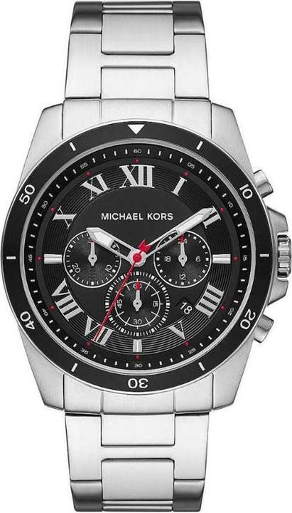 Immagine prodotto Michael Kors MK8802 Chrono (Cronografo, 45 mm)