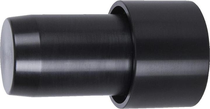 Produktbild Unior Werkzeuge Gabeldichtung Treiberwerkzeug, Schwarz, 35 mm