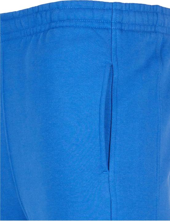 Produktbild Urban Classics Sweatpants (S)