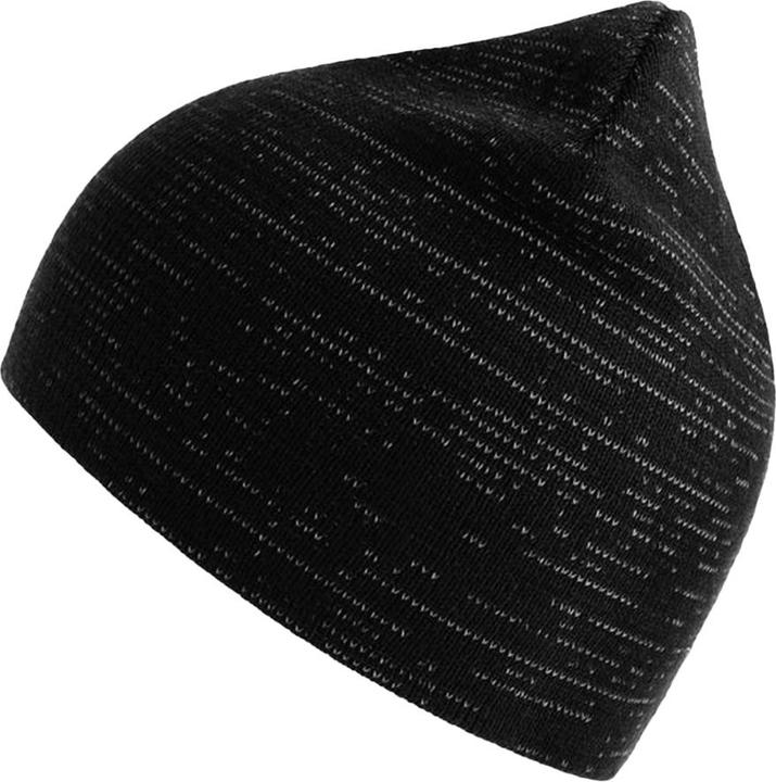 Image du produit Atlantis Headwear - Bonnet SHINE (Taille unique)