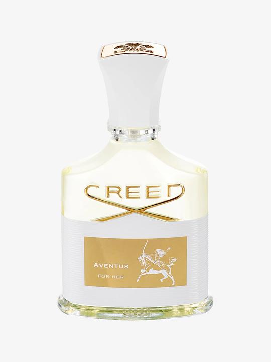Produktbild Creed Aventus (Eau de Parfum, 75 ml)