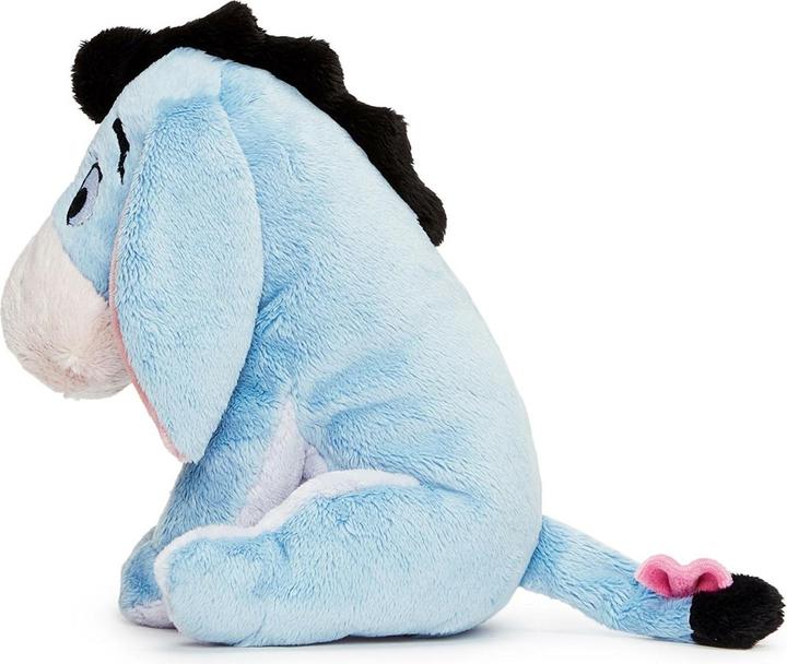 Actual product image Disney Interactive Studios Eeyore (25 cm)
