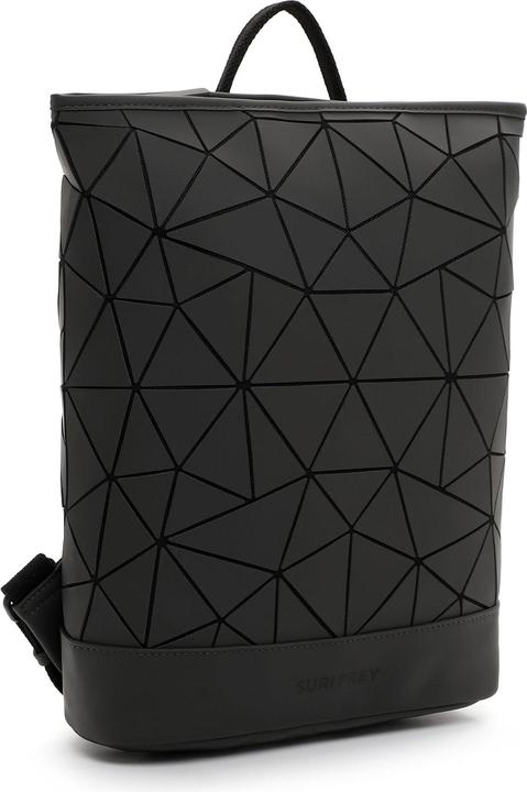 Produktbild Suri Frey Rucksack SFY SURI Sports Jessy-Lu (9.20 l)