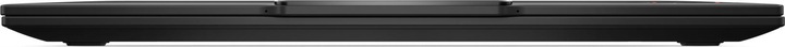 Produktbild Lenovo ThinkPad X1 Carbon Gen 12 (14", Intel Core Ultra 5 125U, 16 GB, 512 GB, CH)