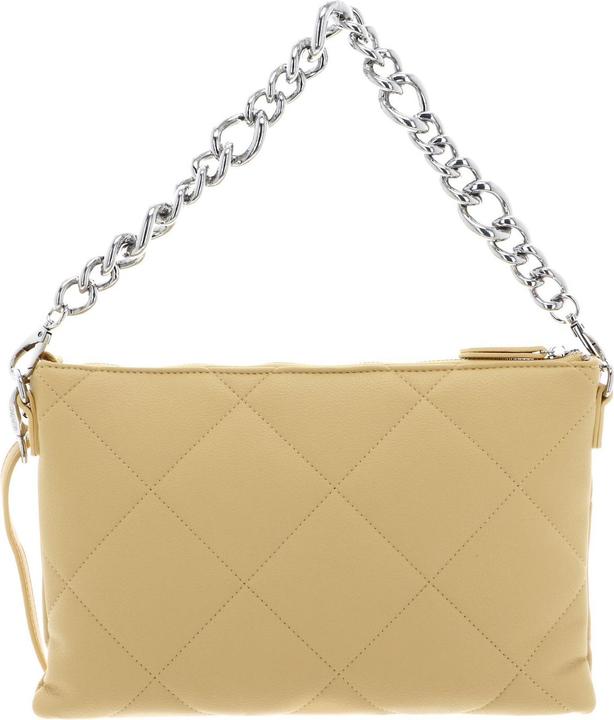 Immagine prodotto Valentino Cold Re Pochette