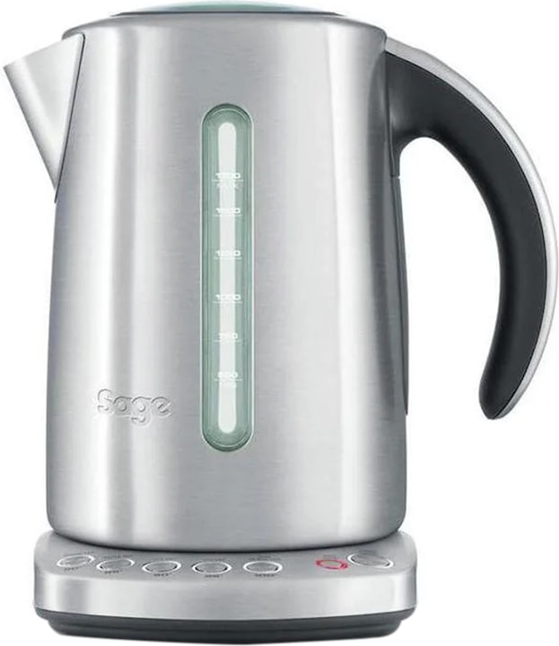 Electric kettles