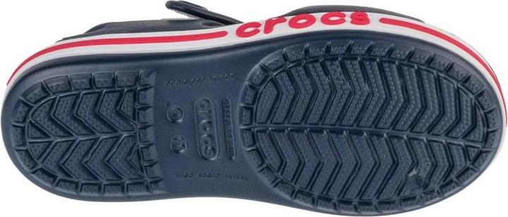 Produktbild Crocs Bayaband (32)