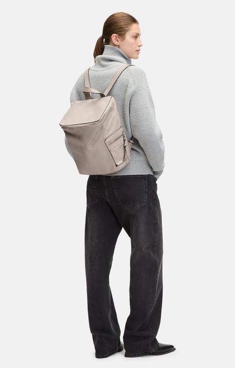 Actual product image Liebeskind Berlin Rucksack Rucksack aus feinem Leder
