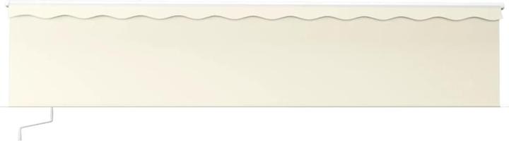 Immagine prodotto vidaXL Sansone (6 m)