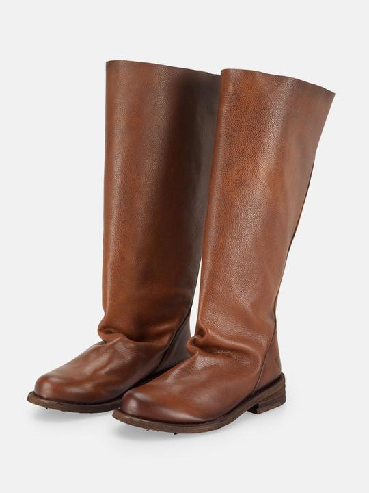 Image du produit Felmini Stiefel (39)