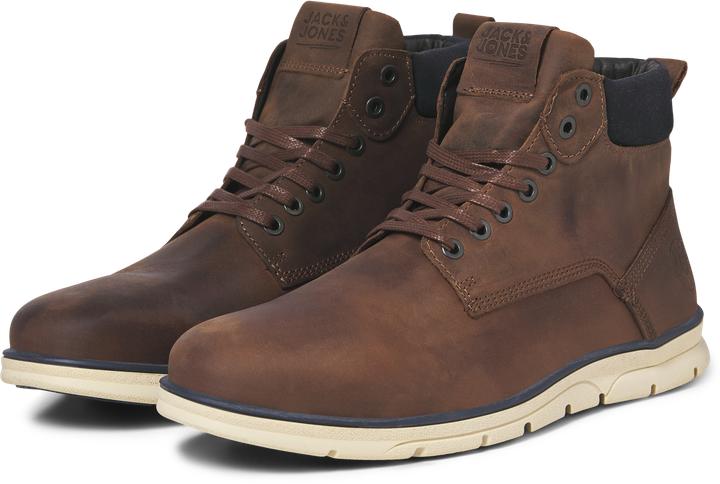 Image du produit Jack & Jones Tubar (43)