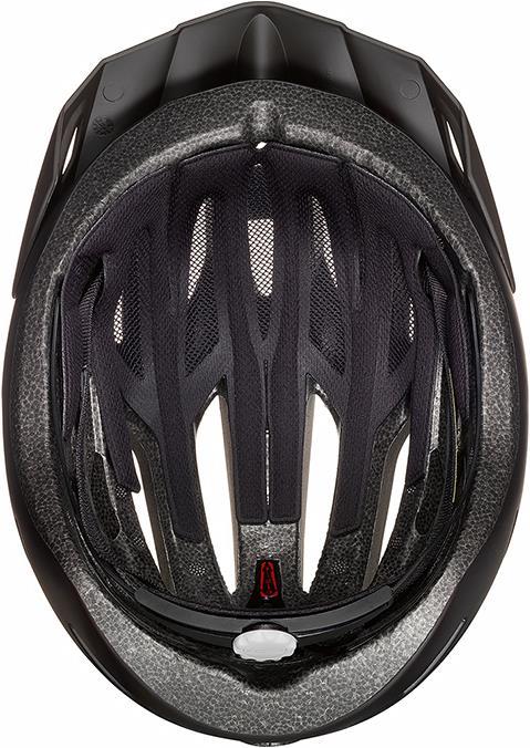 Actual product image Mavic Crossride SL Elite (54 - 59 cm)