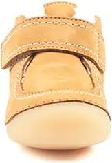Image du produit Kickers Somoons (18)
