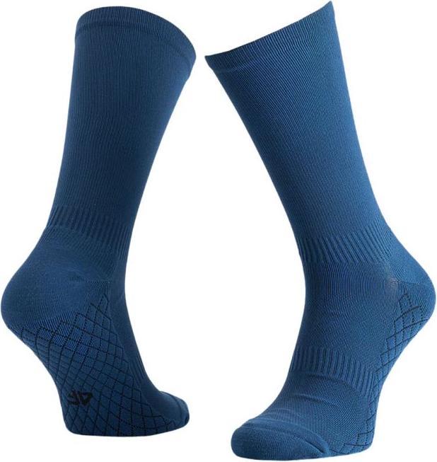 Produktbild 4F FNK U195 Jeanssocken (Einzelpack, 43 - 46)