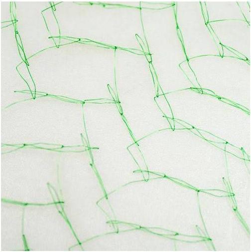 Immagine prodotto Windhager Rete di protezione degli uccelli 10x4m