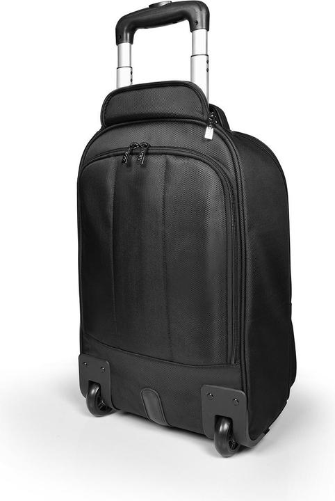 Produktbild Port Designs Chicago Evo (25 l)