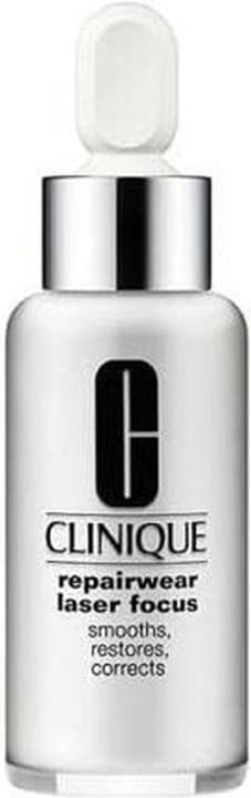 Clinique Repairwear Laser Focus (30 ml)