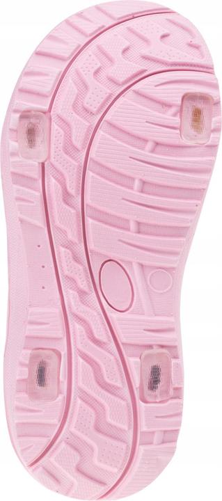 Produktbild Martes Essential Sandalen Nemis (30)