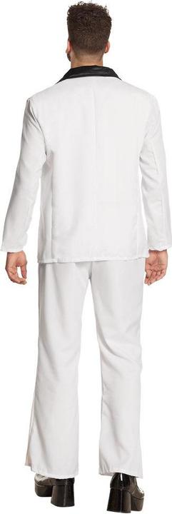 Produktbild Boland Discofieber (54, 56)