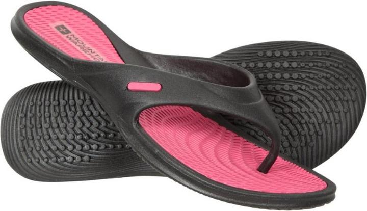 Produktbild Mountain Warehouse Flipflops Street (40)