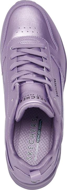 Produktbild Skechers 177104 LAV LAV (37)